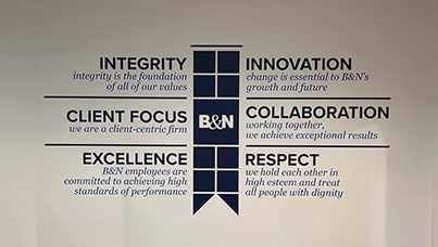 Sign-Production-Services-3