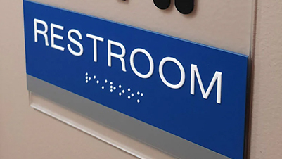 Sign-Production-Services-6