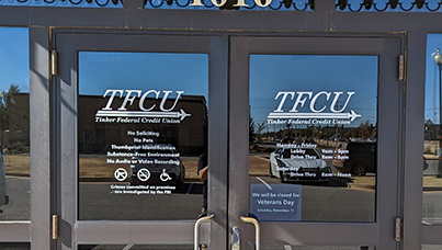 Sign-Production-Services-7