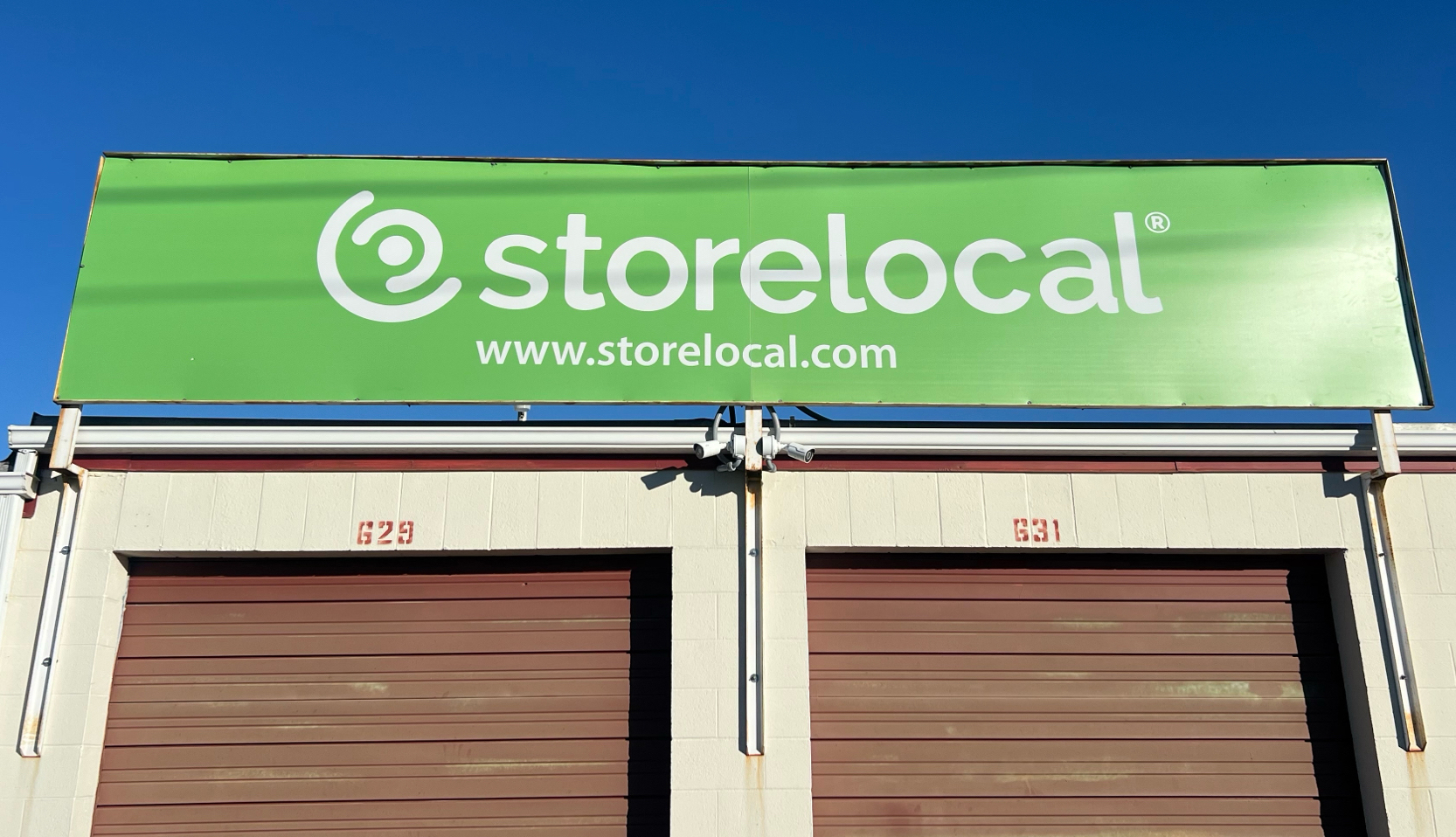 graphic-design-services-exterior