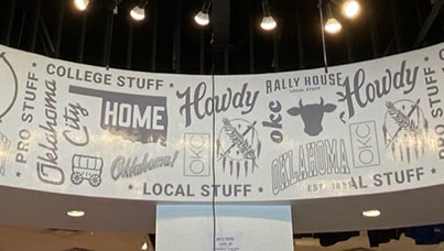 sign-production-services
