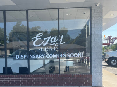 Window Graphics
